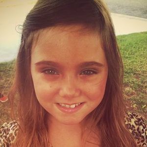 Meet your Posher, Byron